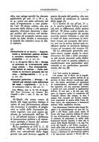 giornale/RML0026759/1946/unico/00000155
