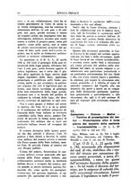 giornale/RML0026759/1946/unico/00000156