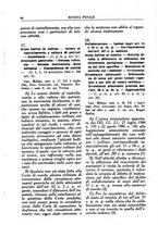 giornale/RML0026759/1946/unico/00000158