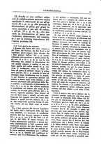 giornale/RML0026759/1946/unico/00000159