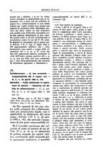giornale/RML0026759/1946/unico/00000160
