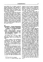 giornale/RML0026759/1946/unico/00000161