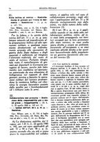 giornale/RML0026759/1946/unico/00000162