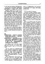 giornale/RML0026759/1946/unico/00000163