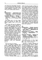 giornale/RML0026759/1946/unico/00000164