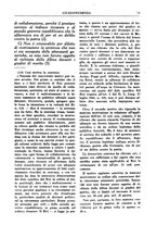 giornale/RML0026759/1946/unico/00000165