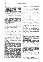giornale/RML0026759/1946/unico/00000166