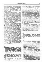 giornale/RML0026759/1946/unico/00000167