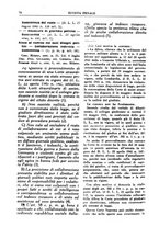 giornale/RML0026759/1946/unico/00000168