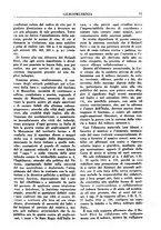 giornale/RML0026759/1946/unico/00000169
