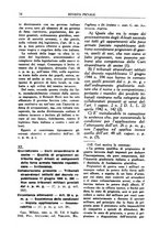 giornale/RML0026759/1946/unico/00000170