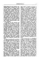 giornale/RML0026759/1946/unico/00000171