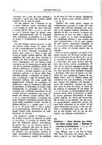 giornale/RML0026759/1946/unico/00000172