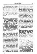 giornale/RML0026759/1946/unico/00000173