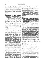 giornale/RML0026759/1946/unico/00000174