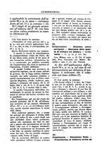 giornale/RML0026759/1946/unico/00000175