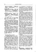 giornale/RML0026759/1946/unico/00000176