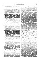 giornale/RML0026759/1946/unico/00000177