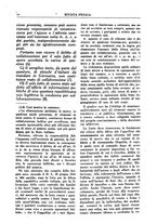 giornale/RML0026759/1946/unico/00000178