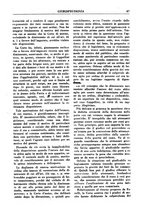 giornale/RML0026759/1946/unico/00000179