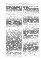 giornale/RML0026759/1946/unico/00000180