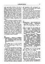 giornale/RML0026759/1946/unico/00000181