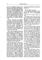 giornale/RML0026759/1946/unico/00000182