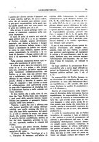 giornale/RML0026759/1946/unico/00000183