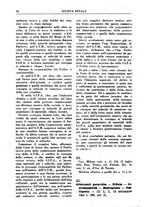 giornale/RML0026759/1946/unico/00000184