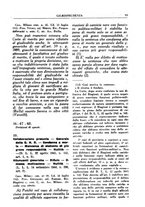 giornale/RML0026759/1946/unico/00000185