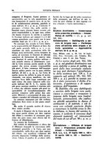 giornale/RML0026759/1946/unico/00000186