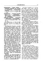 giornale/RML0026759/1946/unico/00000187
