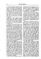 giornale/RML0026759/1946/unico/00000188