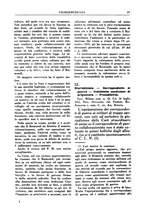 giornale/RML0026759/1946/unico/00000189