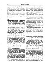 giornale/RML0026759/1946/unico/00000190