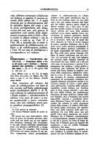 giornale/RML0026759/1946/unico/00000191