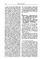 giornale/RML0026759/1946/unico/00000192
