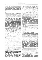 giornale/RML0026759/1946/unico/00000194