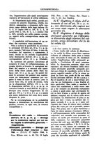 giornale/RML0026759/1946/unico/00000195