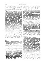 giornale/RML0026759/1946/unico/00000196
