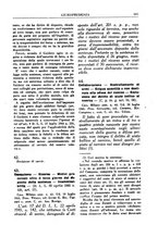 giornale/RML0026759/1946/unico/00000197
