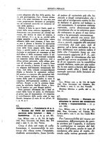 giornale/RML0026759/1946/unico/00000198