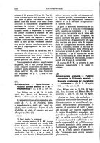 giornale/RML0026759/1946/unico/00000200