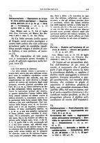 giornale/RML0026759/1946/unico/00000201