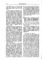 giornale/RML0026759/1946/unico/00000202