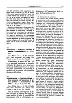giornale/RML0026759/1946/unico/00000203