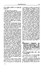 giornale/RML0026759/1946/unico/00000205