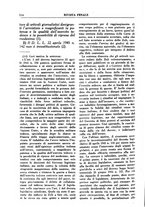 giornale/RML0026759/1946/unico/00000206