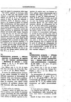 giornale/RML0026759/1946/unico/00000207