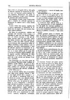 giornale/RML0026759/1946/unico/00000208